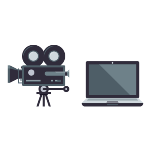 🎥💻 Emoji Domain EmojiOne rendering